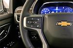 2024 Chevrolet Suburban 4WD SUV for sale #X14758 - photo 19