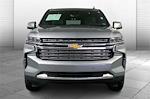 2024 Chevrolet Suburban 4WD SUV for sale #X14758 - photo 3