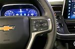 2024 Chevrolet Suburban 4WD SUV for sale #X14758 - photo 20