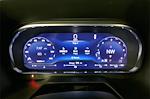 2024 Chevrolet Suburban 4WD SUV for sale #X14758 - photo 21