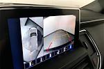 2024 Chevrolet Suburban 4WD SUV for sale #X14758 - photo 22