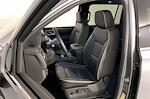 2024 Chevrolet Suburban 4WD SUV for sale #X14758 - photo 23