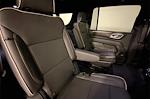 2024 Chevrolet Suburban 4WD SUV for sale #X14758 - photo 24