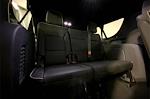 2024 Chevrolet Suburban 4WD SUV for sale #X14758 - photo 25