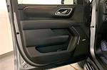 2024 Chevrolet Suburban 4WD SUV for sale #X14758 - photo 26