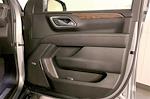 2024 Chevrolet Suburban 4WD SUV for sale #X14758 - photo 27