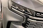 2024 Chevrolet Suburban 4WD SUV for sale #X14758 - photo 28