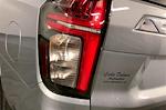 2024 Chevrolet Suburban 4WD SUV for sale #X14758 - photo 29