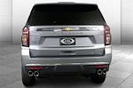 2024 Chevrolet Suburban 4WD SUV for sale #X14758 - photo 4