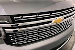 2024 Chevrolet Suburban 4WD SUV for sale #X14758 - photo 30