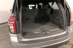 2024 Chevrolet Suburban 4WD SUV for sale #X14758 - photo 5