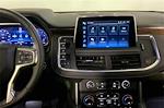 2024 Chevrolet Suburban 4WD SUV for sale #X14758 - photo 7