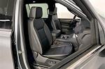 2024 Chevrolet Suburban 4WD SUV for sale #X14758 - photo 8