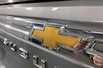 2024 Chevrolet Suburban 4WD SUV for sale #X14758 - photo 9