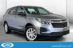 2023 Chevrolet Equinox AWD SUV for sale #X14759 - photo 1
