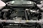 2023 Chevrolet Equinox AWD SUV for sale #X14759 - photo 11