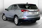 2023 Chevrolet Equinox AWD SUV for sale #X14759 - photo 12