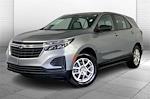 2023 Chevrolet Equinox AWD SUV for sale #X14759 - photo 14
