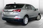 2023 Chevrolet Equinox AWD SUV for sale #X14759 - photo 2