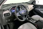 2023 Chevrolet Equinox AWD SUV for sale #X14759 - photo 15