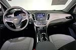 2023 Chevrolet Equinox AWD SUV for sale #X14759 - photo 16