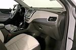 2023 Chevrolet Equinox AWD SUV for sale #X14759 - photo 17