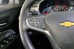 2023 Chevrolet Equinox AWD SUV for sale #X14759 - photo 19