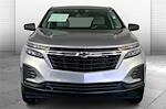 2023 Chevrolet Equinox AWD SUV for sale #X14759 - photo 3