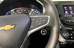2023 Chevrolet Equinox AWD SUV for sale #X14759 - photo 20