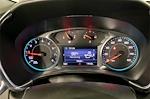 2023 Chevrolet Equinox AWD SUV for sale #X14759 - photo 21