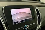 2023 Chevrolet Equinox AWD SUV for sale #X14759 - photo 22