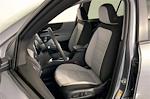 2023 Chevrolet Equinox AWD SUV for sale #X14759 - photo 23