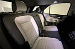 2023 Chevrolet Equinox AWD SUV for sale #X14759 - photo 24
