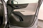 2023 Chevrolet Equinox AWD SUV for sale #X14759 - photo 26