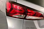 2023 Chevrolet Equinox AWD SUV for sale #X14759 - photo 28