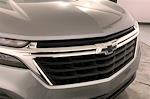 2023 Chevrolet Equinox AWD SUV for sale #X14759 - photo 29