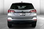 2023 Chevrolet Equinox AWD SUV for sale #X14759 - photo 4