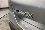 2023 Chevrolet Equinox AWD SUV for sale #X14759 - photo 30