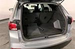 2023 Chevrolet Equinox AWD SUV for sale #X14759 - photo 5