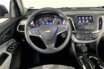 2023 Chevrolet Equinox AWD SUV for sale #X14759 - photo 6