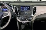 2023 Chevrolet Equinox AWD SUV for sale #X14759 - photo 7