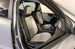 2023 Chevrolet Equinox AWD SUV for sale #X14759 - photo 8
