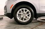 2023 Chevrolet Equinox AWD SUV for sale #X14759 - photo 10