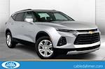 2022 Chevrolet Blazer FWD SUV for sale #X14760 - photo 1