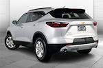 2022 Chevrolet Blazer FWD SUV for sale #X14760 - photo 12