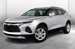 2022 Chevrolet Blazer FWD SUV for sale #X14760 - photo 14