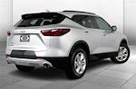 2022 Chevrolet Blazer FWD SUV for sale #X14760 - photo 2