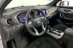 2022 Chevrolet Blazer FWD SUV for sale #X14760 - photo 15