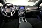 2022 Chevrolet Blazer FWD SUV for sale #X14760 - photo 16