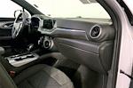 2022 Chevrolet Blazer FWD SUV for sale #X14760 - photo 17